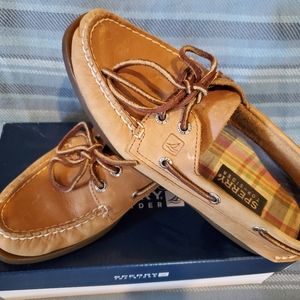 Sperry